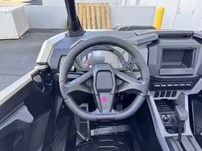 2026 Polaris RZR Pro XP Sport - Photo 13