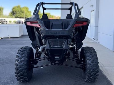 2026 Polaris RZR Pro XP Sport - Photo 6