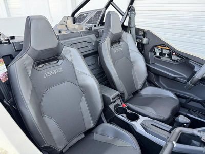 2026 Polaris RZR Pro XP Sport - Photo 15