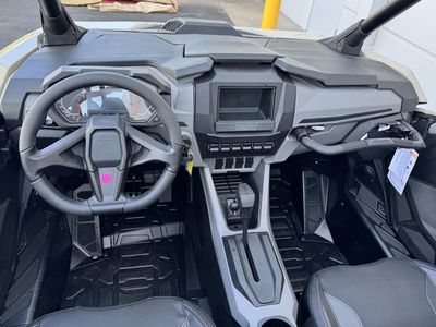 2026 Polaris RZR Pro XP Sport - Photo 14