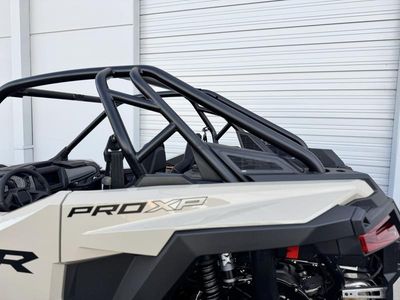 2026 Polaris RZR Pro XP Sport - Photo 12