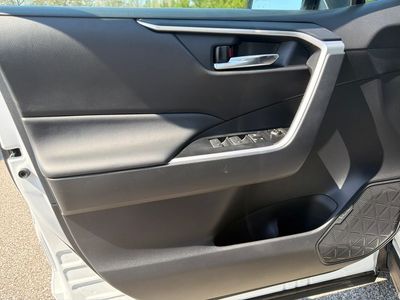 2024 Toyota RAV4 Hybrid - Photo 26