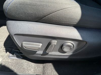 2024 Toyota RAV4 Hybrid - Photo 18