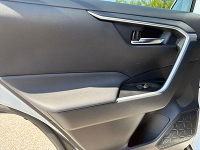 2024 Toyota RAV4 Hybrid - Photo 28