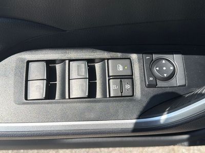 2024 Toyota RAV4 Hybrid - Photo 27