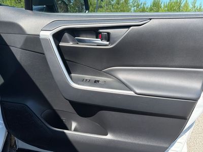 2024 Toyota RAV4 Hybrid - Photo 33