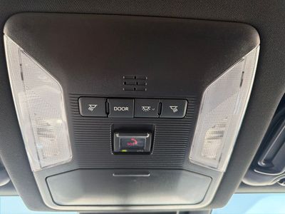 2024 Toyota RAV4 Hybrid - Photo 24