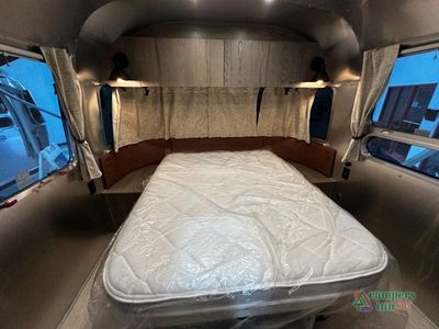 2026 Airstream Stetson + 6666 Special Edition - Photo 46