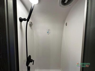 2026 Airstream Stetson + 6666 Special Edition - Photo 45