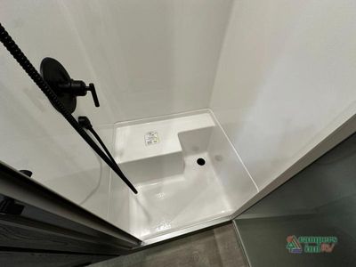 2026 Airstream Stetson + 6666 Special Edition - Photo 44
