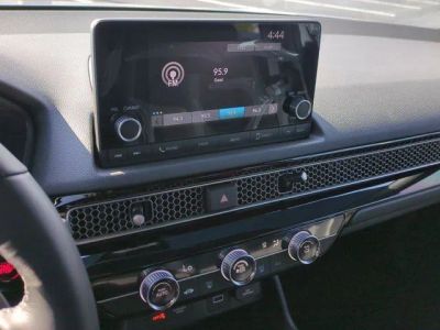 2023 Honda Civic - Photo 11