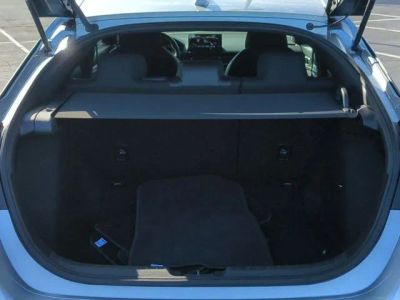 2023 Honda Civic - Photo 15
