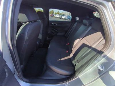 2023 Honda Civic - Photo 14