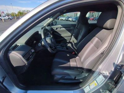 2023 Honda Civic - Photo 8
