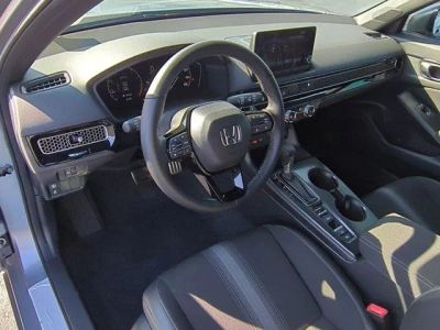 2023 Honda Civic - Photo 9