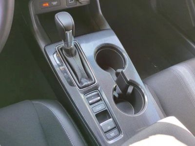 2023 Honda Civic - Photo 13