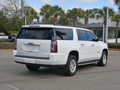 2018 GMC Yukon XL - Photo 2