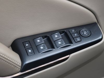 2018 GMC Yukon XL - Photo 10