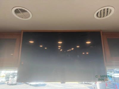 2021 Tiffin Motorhomes Open Road — photo 14 view