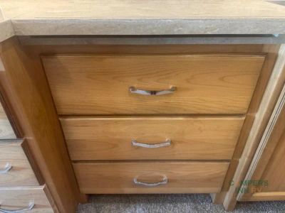 2021 Tiffin Motorhomes Open Road — photo 34 view