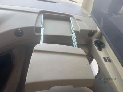 2021 Tiffin Motorhomes Open Road — photo 17 view