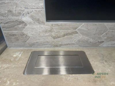 2021 Tiffin Motorhomes Open Road — photo 29 view