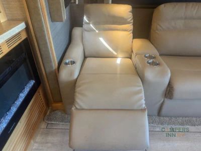 2021 Tiffin Motorhomes Open Road — photo 20 view