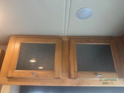2021 Tiffin Motorhomes Open Road — photo 15 view