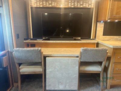 2021 Tiffin Motorhomes Open Road — photo 25 view