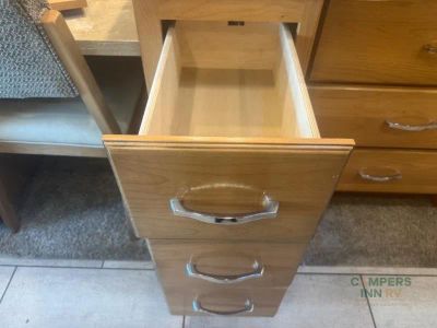 2021 Tiffin Motorhomes Open Road — photo 33 view