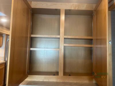 2021 Tiffin Motorhomes Open Road — photo 43 view