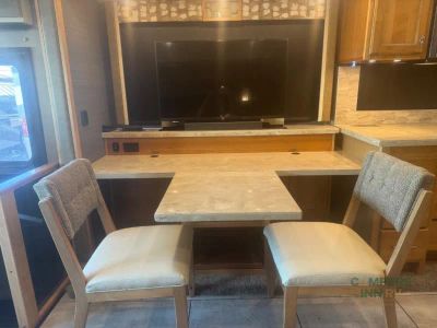 2021 Tiffin Motorhomes Open Road — photo 26 view