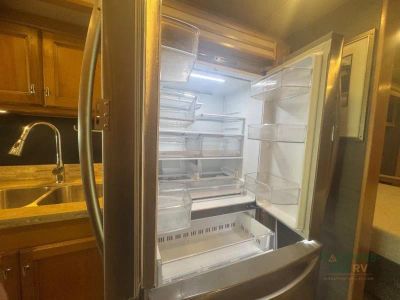 2021 Tiffin Motorhomes Open Road — photo 47 view