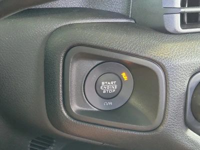 2026 Jeep Wrangler — photo 30 view