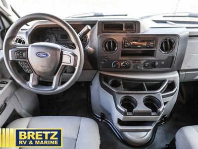 2024 Forest River RV Sunseeker LE - Photo 12