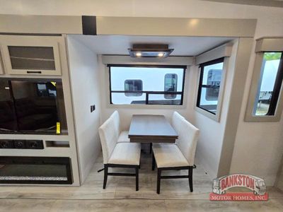 2026 Montana High Country 325RK - Photo 19