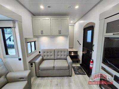 2026 Montana High Country 325RK - Photo 23