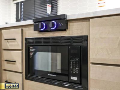 2026 Ember RV E-Series - Photo 20