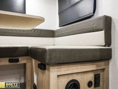 2026 Ember RV E-Series - Photo 17