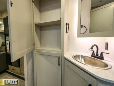 2026 Ember RV E-Series - Photo 27