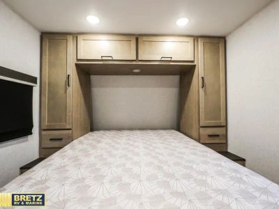 2026 Ember RV E-Series - Photo 22
