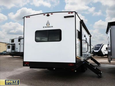2026 Ember RV E-Series - Photo 7