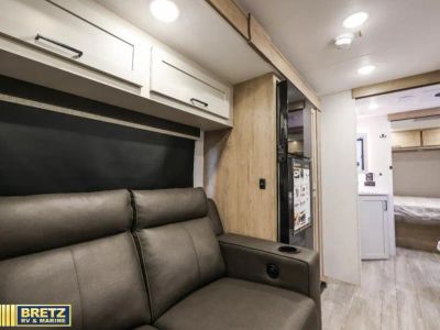 2026 Ember RV E-Series - Photo 32