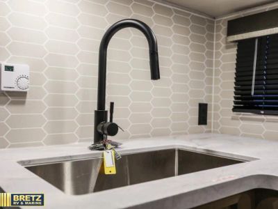 2026 Ember RV E-Series - Photo 21
