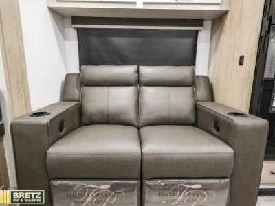 2026 Ember RV E-Series - Photo 15