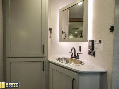 2026 Ember RV E-Series - Photo 25