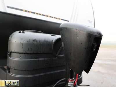 2026 Ember RV E-Series - Photo 8