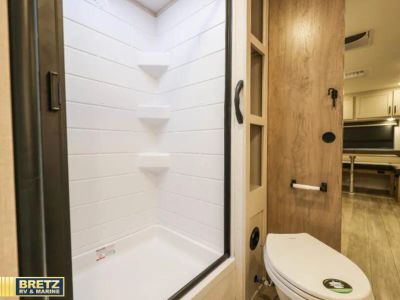 2026 Ember RV E-Series - Photo 24