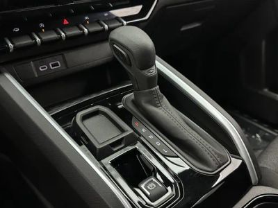 2026 Chevrolet Colorado — photo 15 view