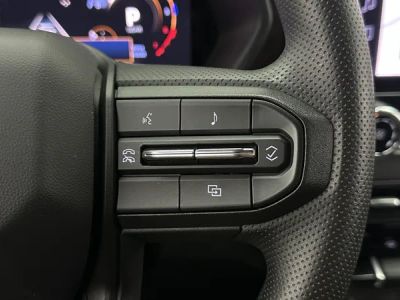 2026 Chevrolet Colorado — photo 21 view